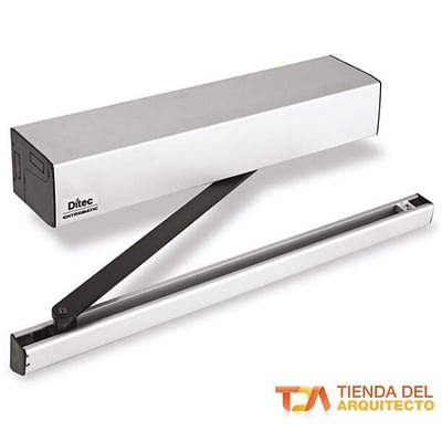 Sprint Batiente Peatonal