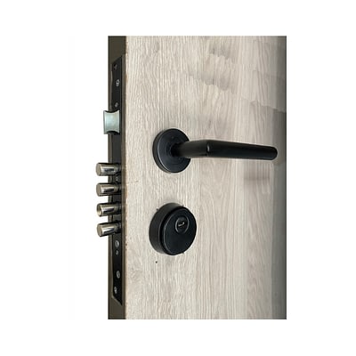 700B-430-NEGRA 700B 430 NEGRA 1