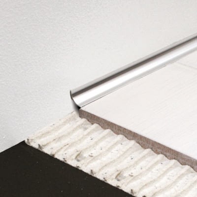 Medicaña-aluminio-ewa