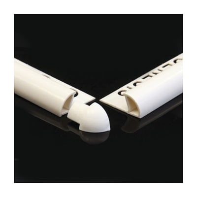 Esquinero 3 Vías Para Etr108 Paquete De Cuatro - Todos Los Colores