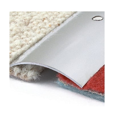 Cubierta Estructural En Acero 40 mm x 2,70 m - Acabado Cepillado