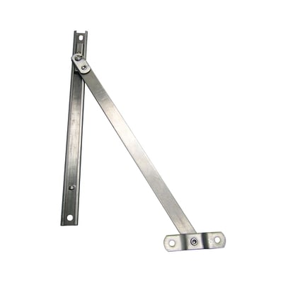 Brazo Limitador Inox Eurd-25