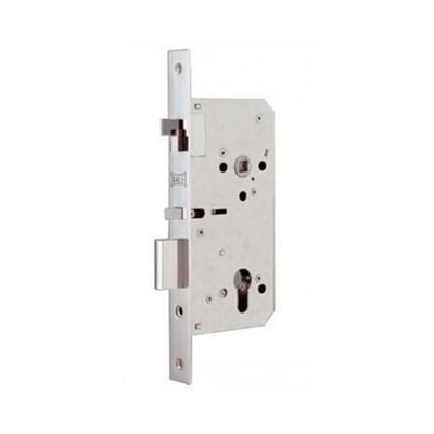 Cerradura para Entrada Principal