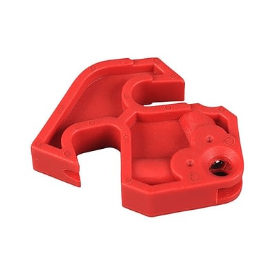 Bloqueador Breaker 9 12MM