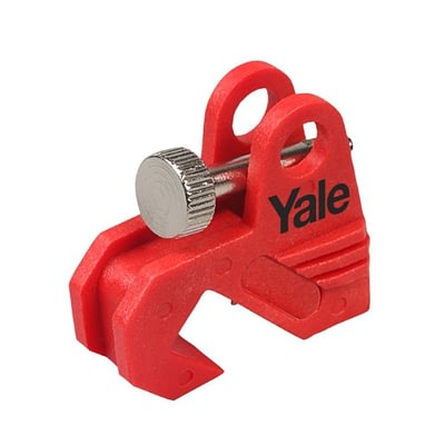 Bloqueador Breaker Tuerca 7MM