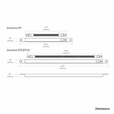 Pasacable-Embutir-puertas