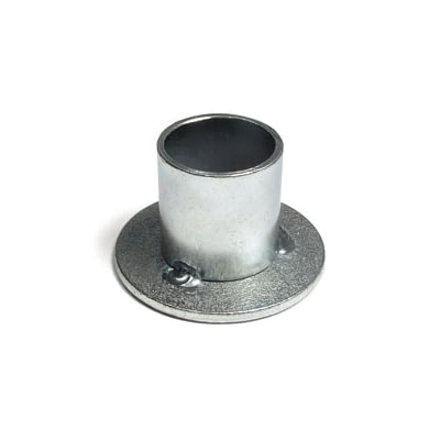 Recibidor Cerrojo PRE de 1/2