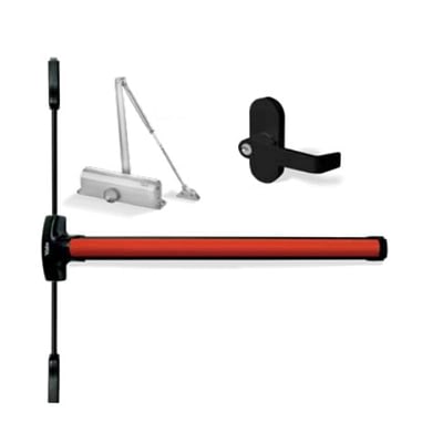 Combo Miami sencillo 2 puntos