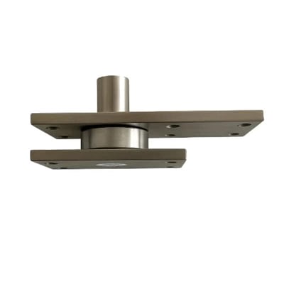 Pivote superior 1 Tonelada