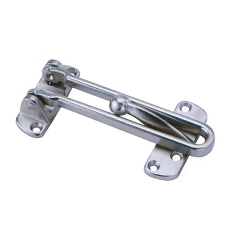 Retenedor-Para- Puerta