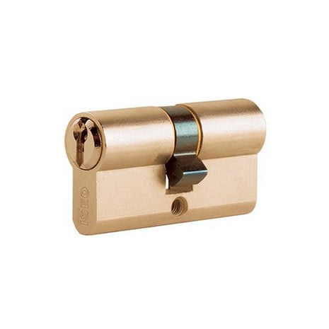 F5-2121BR Bronce