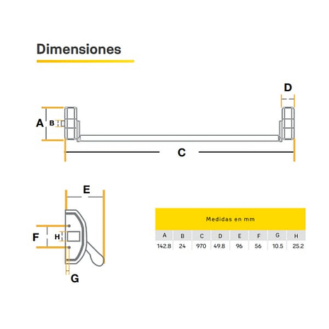 Dimensiones_barra.jpg