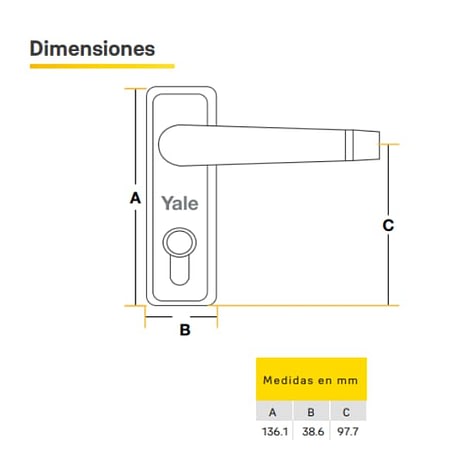Dimensiones_nueva_manija_orion.jpg