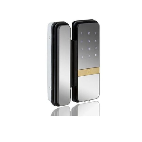 cerradura-digital-puertas-vidrio-tienda-del-arquitecto.jpg