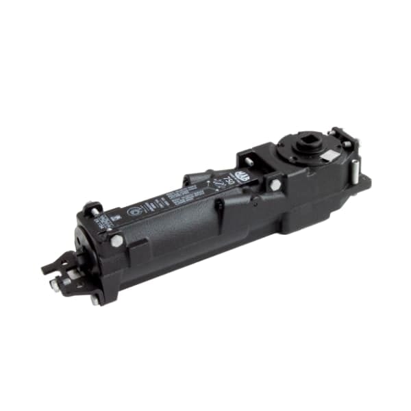 Bisagra_Yale_Y300.jpg Bisagra_Yale_Y300.jpg