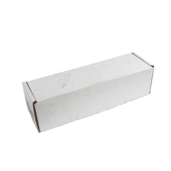 Bisagra_Yale_Y300_TDA.jpg Bisagra_Yale_Y300_TDA.jpg