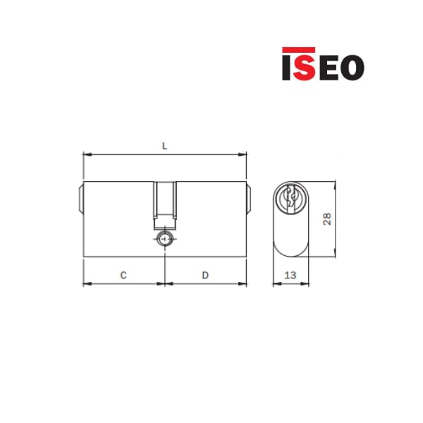 Cilindro-F5-DOBLE-PERFIL-OVAL.jpg Cilindro-F5-DOBLE-PERFIL-OVAL.jpg