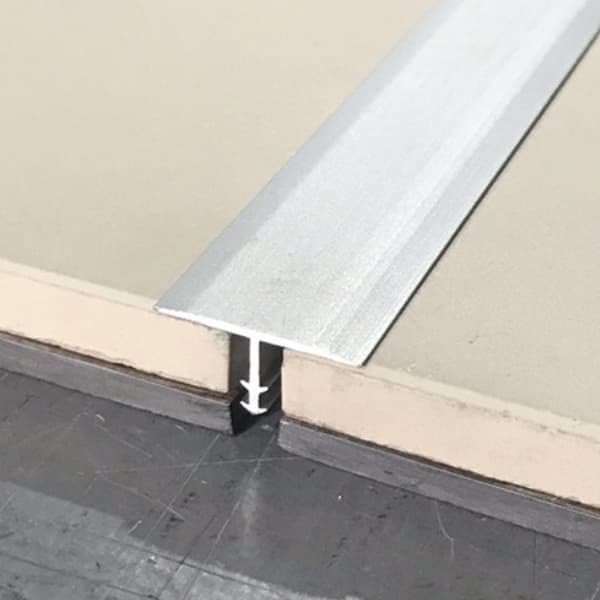 Dilatador_EDA408.81_Genesis.jpg Dilatador_EDA408.81_Genesis.jpg