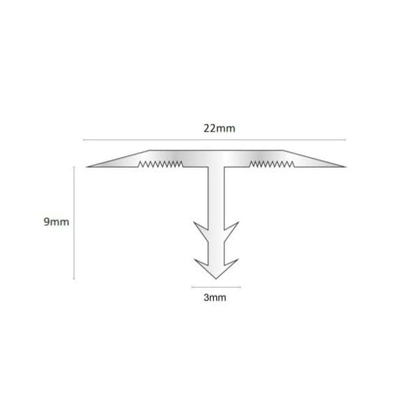 EDA408.81_Dilatador.jpg EDA408.81_Dilatador.jpg