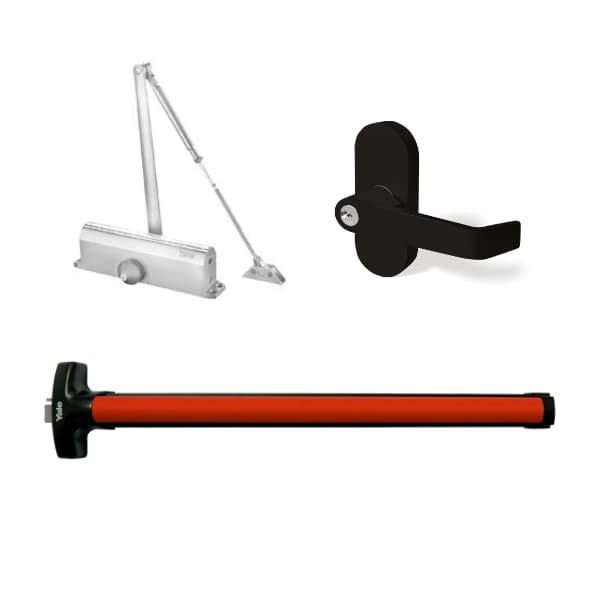 Antipanico_Yale_Miami.jpg Antipanico_Yale_Miami.jpg