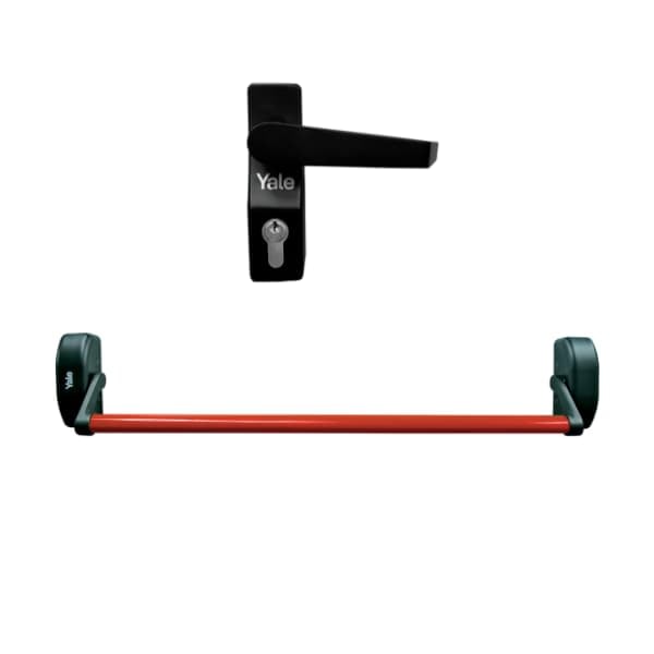 Antipanico_orlando_Nueva_1P_Roja.jpg Antipanico_orlando_Nueva_1P_Roja.jpg