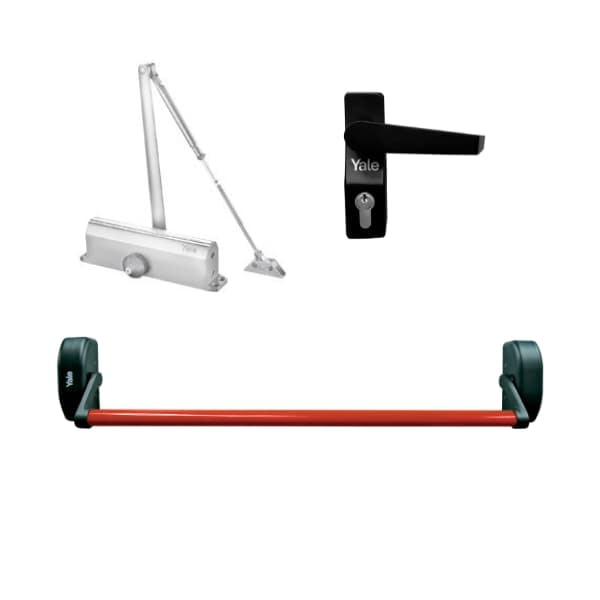 Antipanico_orlando_Nueva_Roja_3005.jpg Antipanico_orlando_Nueva_Roja_3005.jpg