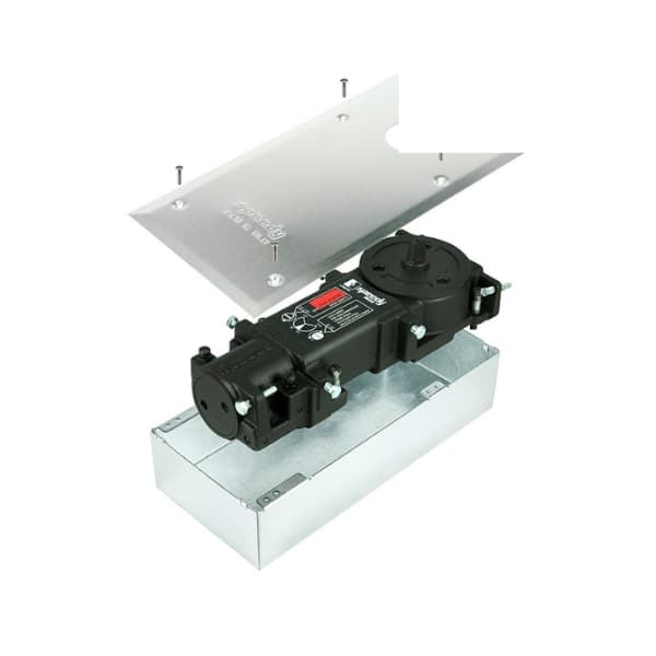 Bisagra_Speedy_M25_tienda_del_arquitecto-1.jpg Bisagra_Speedy_M25_tienda_del_arquitecto-1.jpg