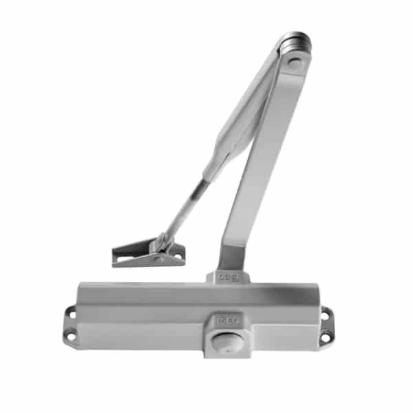 Cierra-puertas-80-kg-ISEO.jpg Cierra-puertas-80-kg-ISEO.jpg