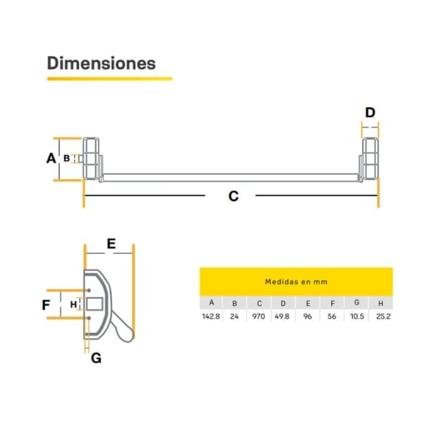 Dimensiones_barra.jpg Dimensiones_barra.jpg