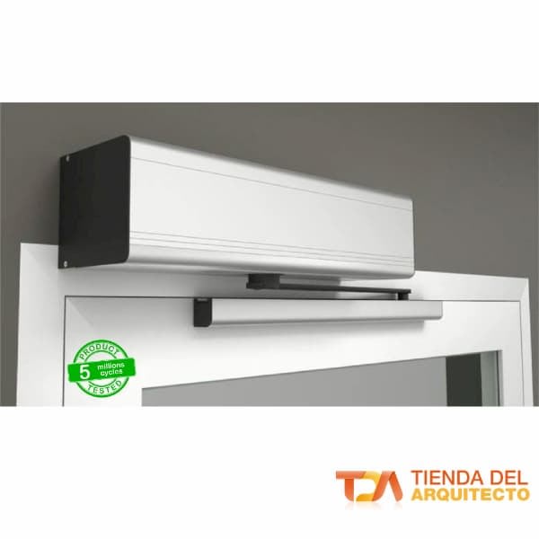 Equipo-batiente-automatico.jpg Equipo-batiente-automatico.jpg