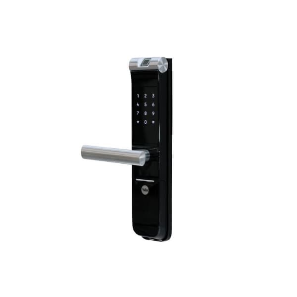 KIT-DE-YALE-CONNECT-CON-CERRADURA-DIGITAL-YMF40.jpg KIT-DE-YALE-CONNECT-CON-CERRADURA-DIGITAL-YMF40.jpg