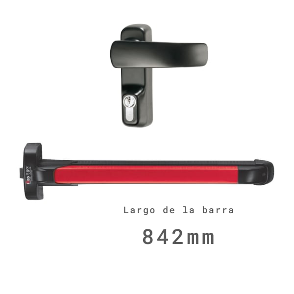 Kit-antipanico-push-y-manija.png Kit push iseo antipanico