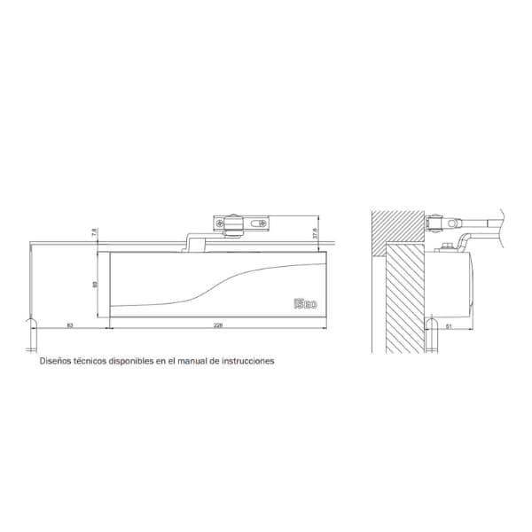 Medidas_IS60.jpg Medidas_IS60.jpg