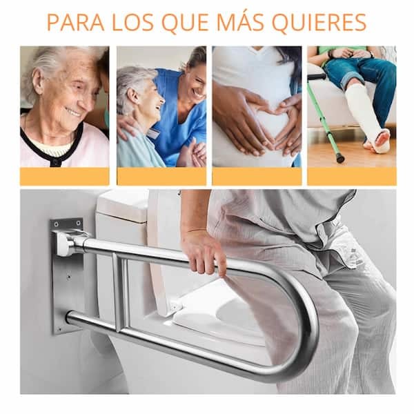 PARA-LOS-QUE-MAS-QUIERES.jpg PARA-LOS-QUE-MAS-QUIERES.jpg