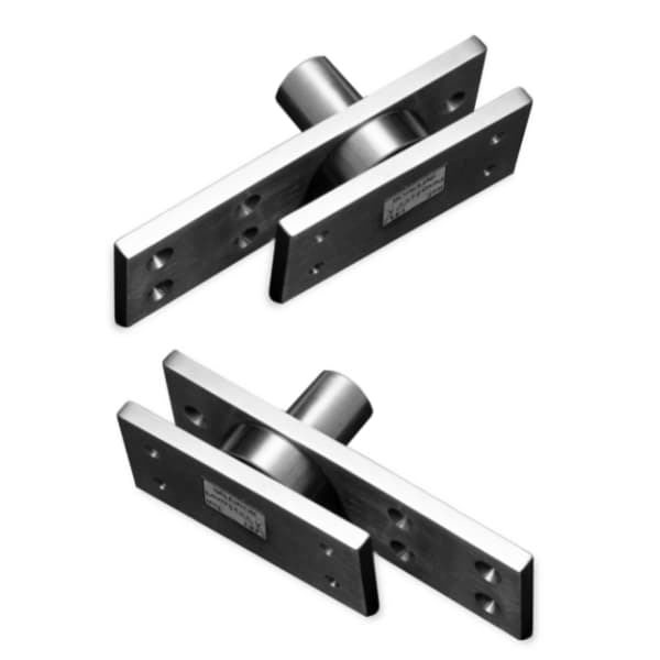 Pivote Puerta Pesada 1