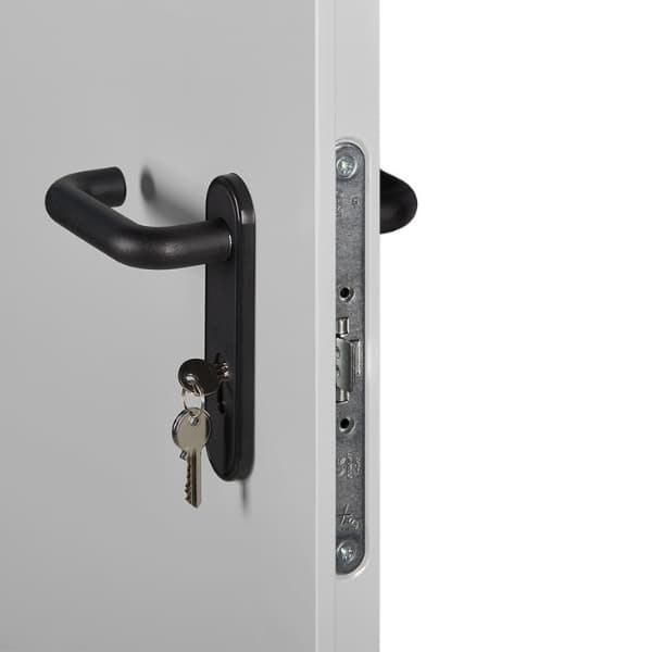 Puerta_Cortafuego_padilla_-classic_Rever.jpg Puerta_Cortafuego_padilla_-classic_Rever.jpg