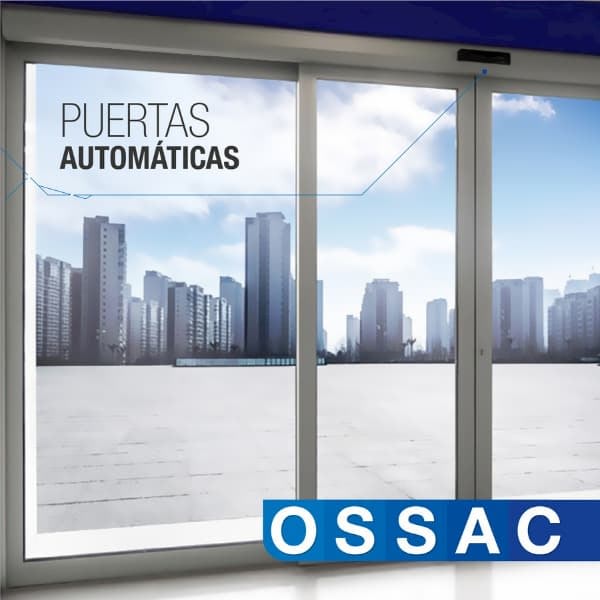 Puertas-automaticas-tienda-del-arquitecto.jpg Puertas-automaticas-tienda-del-arquitecto.jpg