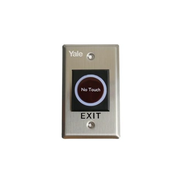 boton-no-touch-tienda-del-arquitecto.jpg boton-no-touch-tienda-del-arquitecto.jpg