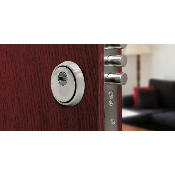 escudo-antitaladro-tienda-del-arquitecto.jpg escudo-antitaladro-tienda-del-arquitecto.jpg