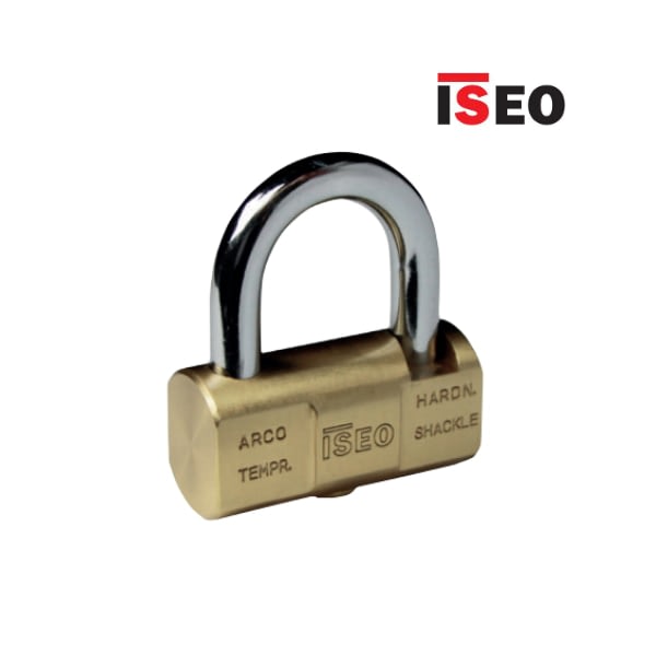 kompact-candado-25-mm-tienda-del-arquitecto.jpg kompact-candado-25-mm-tienda-del-arquitecto.jpg