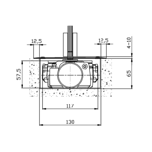 medias_m25-1.jpg medias_m25-1.jpg