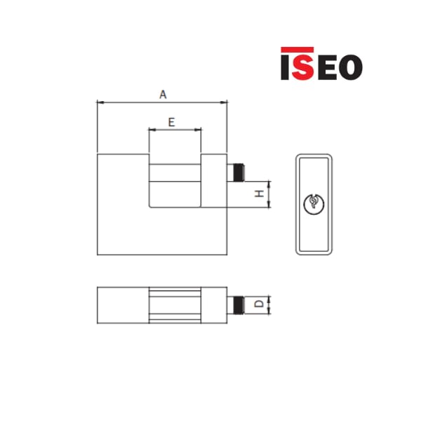 meidadas-del-candado.jpg meidadas-del-candado.jpg