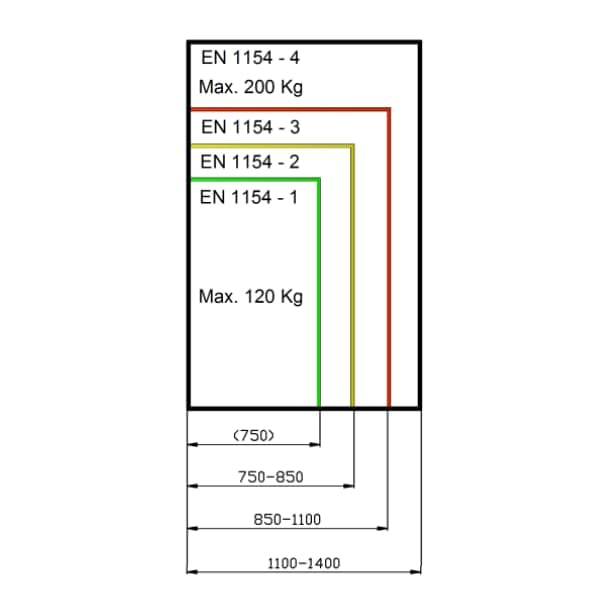 peso-1.jpg peso-1.jpg