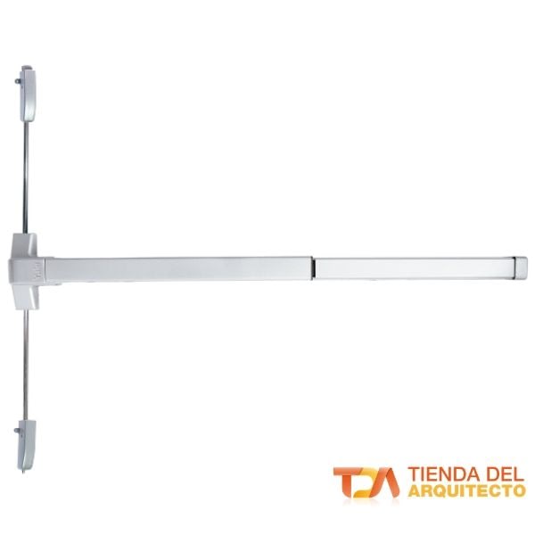 tampa-dos-puntos.jpg tampa-dos-puntos.jpg