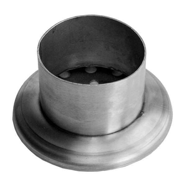 Rejilla-Piso-Acero Rejilla-Piso-Acero