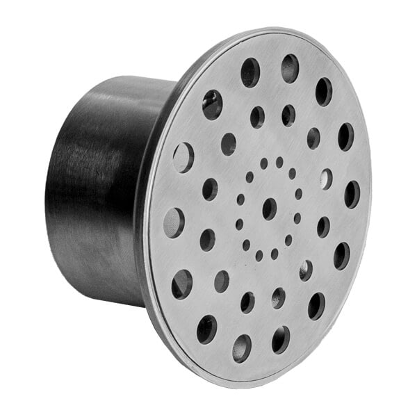 Rejilla-Piso-Acero-Inoxidable colombia Rejilla-Piso-Acero-Inoxidable colombia