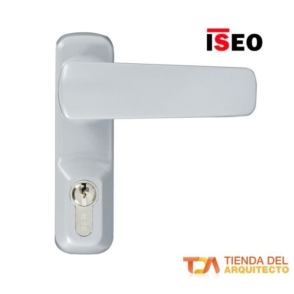 94011007T-manija-gris.jpg