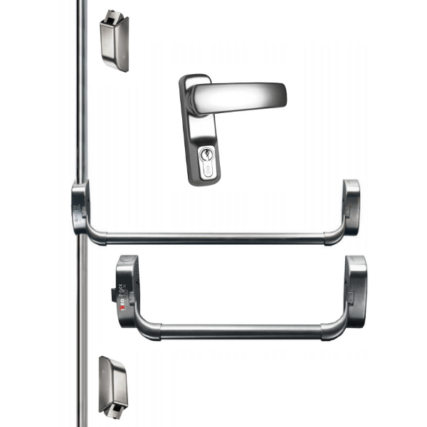 Combo-Barra-Antipanico-para-2-Puertas-en-Acero-Inoxidable.png