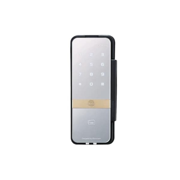 cerradura-digital-puerta-vidrio-tienda-del-arquitecto.jpg