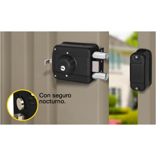 cerrojo-sobreponer-1010-tienda-del-arquitecto.jpg